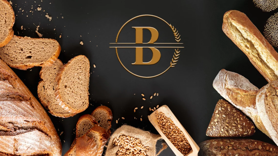 Bottega Del Grano