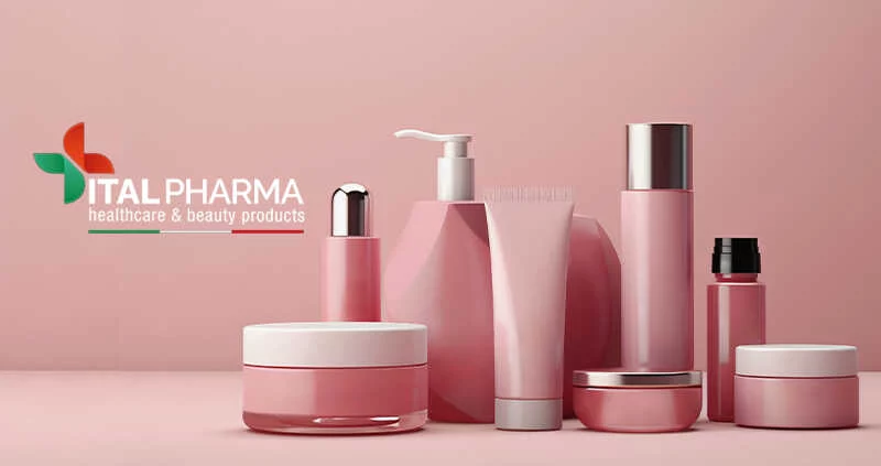 ITALPHARMA