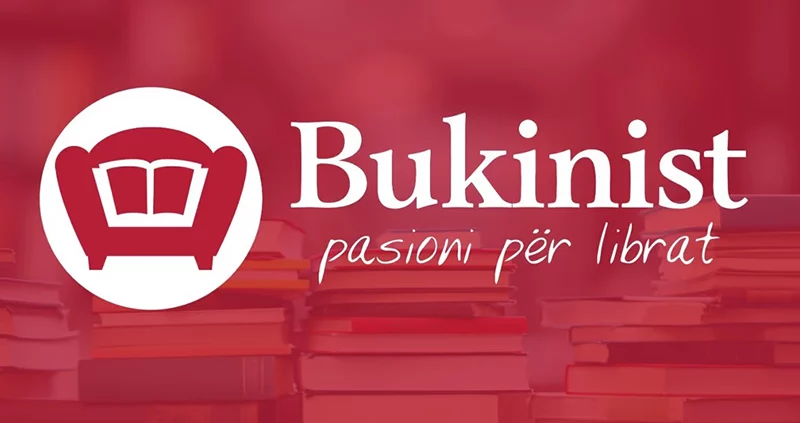 Bukinist