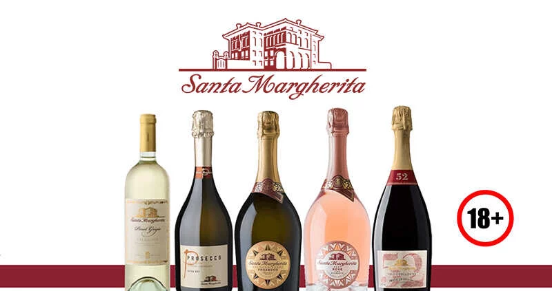 Santa Margherita