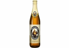 Franziscaner