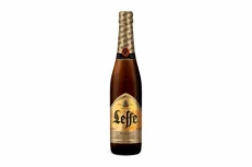 Leffe