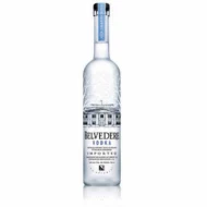 Belvedere Vodka