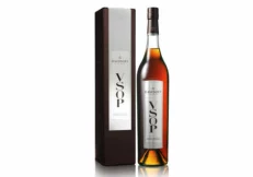 Davidoff VSOP