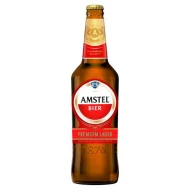 Amstel
