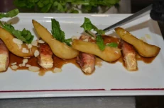 Antipastë
