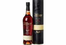 Ron Zacapa 23 Yo