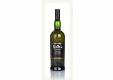 Ardbeg Whiskey