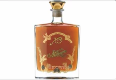 Millenario Rum
