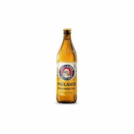 Birra Paulaner 