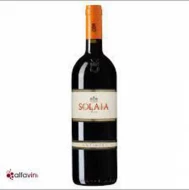 Solaia