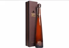 Don Julio 1942