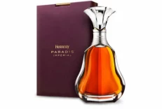 Hennessy Paradis Imperial