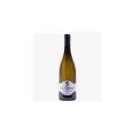 Pecorino