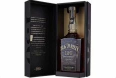 Jack Daniels 150 Anniversary