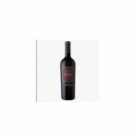 Primitivo di salento