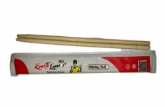 K5. Extra Chopsticks