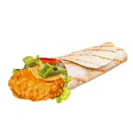 Chicken Cheese Spinner