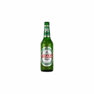 Birra Tirana 