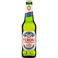 Nastro Azzurro