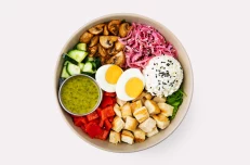 Keto-Genius