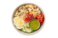 Ketogenic Boost