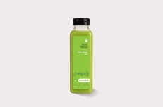 Fiber Attack