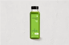 Antioxidant Hero