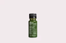 Green Adaptogen