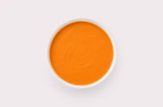Chicken Soup