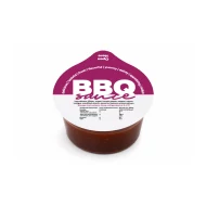 BBQ Sauce