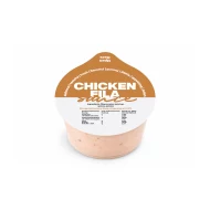Chicken'Fila Sauce