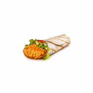 Chicken  Spinner
