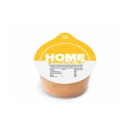 Home Sauce