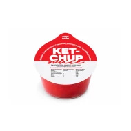 Ketchup Sauce
