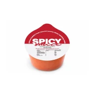 Spicy Sauce