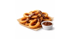 Churros