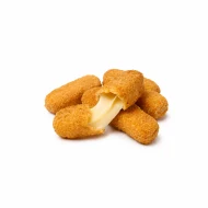 Mozzarella Sticks x 5