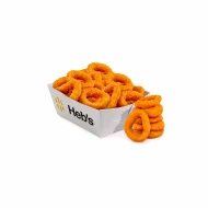 Onion Rings x10