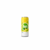 Ivi Limon