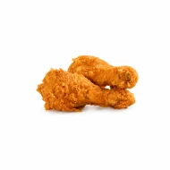 Spicy Wings x2