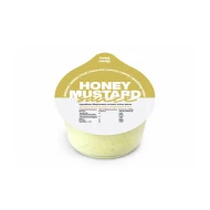 Honey Mustard Sauce