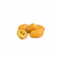 Spicy Cheesy x 5
