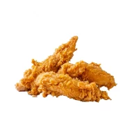 Chicken Tenders x3