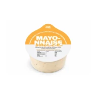 Mayonnaise Sauce