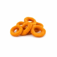 Onion Rings x5