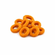 Onion Rings x8