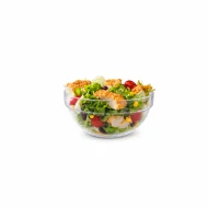 Chicken Salad