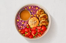 Chicken's Joy NEW