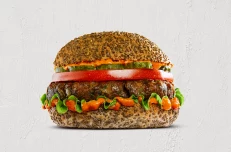 Power Beef